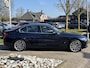 BMW 3-Serie 330E High Executive 2016 NL Auto Dealer Onderhouden