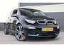 BMW i3 S Executive Edition 120Ah 42 kWh | Harman/Kardon |