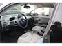 BMW i3 S Executive Edition 120Ah 42 kWh | Harman/Kardon |