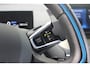 BMW i3 S Executive Edition 120Ah 42 kWh | Harman/Kardon |