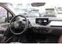 BMW i3 S Executive Edition 120Ah 42 kWh | Harman/Kardon |