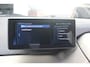 BMW i3 S Executive Edition 120Ah 42 kWh | Harman/Kardon |