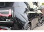 BMW i3 S Executive Edition 120Ah 42 kWh | Harman/Kardon |
