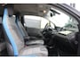 BMW i3 S Executive Edition 120Ah 42 kWh | Harman/Kardon |