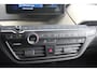 BMW i3 S Executive Edition 120Ah 42 kWh | Harman/Kardon |