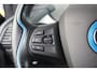 BMW i3 S Executive Edition 120Ah 42 kWh | Harman/Kardon |