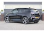 BMW i3 S Executive Edition 120Ah 42 kWh | Harman/Kardon |