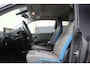 BMW i3 S Executive Edition 120Ah 42 kWh | Harman/Kardon |