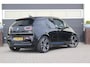 BMW i3 S Executive Edition 120Ah 42 kWh | Harman/Kardon |