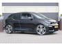 BMW i3 S Executive Edition 120Ah 42 kWh | Harman/Kardon |