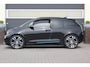BMW i3 S Executive Edition 120Ah 42 kWh | Harman/Kardon |