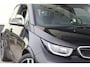 BMW i3 S Executive Edition 120Ah 42 kWh | Harman/Kardon |