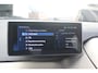 BMW i3 S Executive Edition 120Ah 42 kWh | Harman/Kardon |