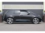 BMW i3 S Executive Edition 120Ah 42 kWh | Harman/Kardon |