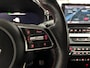 Kia ProCeed 1.6 T-GDI GT 204 PK, Automaat, Stoel-stuurverwarming, Apple Carplay/Android Auto, Navigatie, Camera.