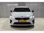 Kia ProCeed 1.6 T-GDI GT 204 PK, Automaat, Stoel-stuurverwarming, Apple Carplay/Android Auto, Navigatie, Camera.
