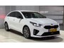Kia ProCeed 1.6 T-GDI GT 204 PK, Automaat, Stoel-stuurverwarming, Apple Carplay/Android Auto, Navigatie, Camera.