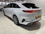 Kia ProCeed 1.6 T-GDI GT 204 PK, Automaat, Stoel-stuurverwarming, Apple Carplay/Android Auto, Navigatie, Camera.