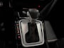 Kia ProCeed 1.6 T-GDI GT 204 PK, Automaat, Stoel-stuurverwarming, Apple Carplay/Android Auto, Navigatie, Camera.