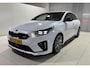 Kia ProCeed 1.6 T-GDI GT 204 PK, Automaat, Stoel-stuurverwarming, Apple Carplay/Android Auto, Navigatie, Camera.