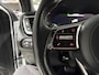 Kia ProCeed 1.6 T-GDI GT 204 PK, Automaat, Stoel-stuurverwarming, Apple Carplay/Android Auto, Navigatie, Camera.