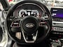Kia ProCeed 1.6 T-GDI GT 204 PK, Automaat, Stoel-stuurverwarming, Apple Carplay/Android Auto, Navigatie, Camera.