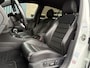 Volkswagen Golf 1.4 TSI PHEV GTE Limited Edition 051/200 | Groot navi | Stoelgeheugen | Camera | Leder | Prijs Rijklaar!!