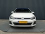 Volkswagen Golf 1.4 TSI PHEV GTE Limited Edition 051/200 | Groot navi | Stoelgeheugen | Camera | Leder | Prijs Rijklaar!!