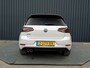 Volkswagen Golf 1.4 TSI PHEV GTE Limited Edition 051/200 | Groot navi | Stoelgeheugen | Camera | Leder | Prijs Rijklaar!!