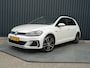 Volkswagen Golf 1.4 TSI PHEV GTE Limited Edition 051/200 | Groot navi | Stoelgeheugen | Camera | Leder | Prijs Rijklaar!!