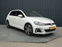 Volkswagen Golf 1.4 TSI PHEV GTE Limited Edition 051/200 | Groot navi | Stoelgeheugen | Camera | Leder | Prijs Rijklaar!!