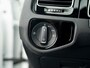 Volkswagen Golf 1.4 TSI PHEV GTE Limited Edition 051/200 | Groot navi | Stoelgeheugen | Camera | Leder | Prijs Rijklaar!!