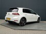 Volkswagen Golf 1.4 TSI PHEV GTE Limited Edition 051/200 | Groot navi | Stoelgeheugen | Camera | Leder | Prijs Rijklaar!!