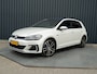 Volkswagen Golf 1.4 TSI PHEV GTE Limited Edition 051/200 | Groot navi | Stoelgeheugen | Camera | Leder | Prijs Rijklaar!!