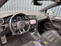 Volkswagen Golf 1.4 TSI PHEV GTE Limited Edition 051/200 | Groot navi | Stoelgeheugen | Camera | Leder | Prijs Rijklaar!!
