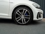 Volkswagen Golf 1.4 TSI PHEV GTE Limited Edition 051/200 | Groot navi | Stoelgeheugen | Camera | Leder | Prijs Rijklaar!!
