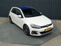 Volkswagen Golf 1.4 TSI PHEV GTE Limited Edition 051/200 | Groot navi | Stoelgeheugen | Camera | Leder | Prijs Rijklaar!!