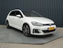 Volkswagen Golf 1.4 TSI PHEV GTE Limited Edition 051/200 | Groot navi | Stoelgeheugen | Camera | Leder | Prijs Rijklaar!!