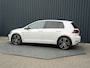 Volkswagen Golf 1.4 TSI PHEV GTE Limited Edition 051/200 | Groot navi | Stoelgeheugen | Camera | Leder | Prijs Rijklaar!!
