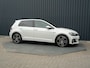 Volkswagen Golf 1.4 TSI PHEV GTE Limited Edition 051/200 | Groot navi | Stoelgeheugen | Camera | Leder | Prijs Rijklaar!!
