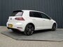 Volkswagen Golf 1.4 TSI PHEV GTE Limited Edition 051/200 | Groot navi | Stoelgeheugen | Camera | Leder | Prijs Rijklaar!!