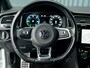 Volkswagen Golf 1.4 TSI PHEV GTE Limited Edition 051/200 | Groot navi | Stoelgeheugen | Camera | Leder | Prijs Rijklaar!!