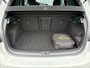 Volkswagen Golf 1.4 TSI PHEV GTE Limited Edition 051/200 | Groot navi | Stoelgeheugen | Camera | Leder | Prijs Rijklaar!!