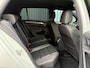 Volkswagen Golf 1.4 TSI PHEV GTE Limited Edition 051/200 | Groot navi | Stoelgeheugen | Camera | Leder | Prijs Rijklaar!!