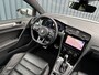 Volkswagen Golf 1.4 TSI PHEV GTE Limited Edition 051/200 | Groot navi | Stoelgeheugen | Camera | Leder | Prijs Rijklaar!!