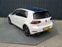 Volkswagen Golf 1.4 TSI PHEV GTE Limited Edition 051/200 | Groot navi | Stoelgeheugen | Camera | Leder | Prijs Rijklaar!!