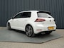 Volkswagen Golf 1.4 TSI PHEV GTE Limited Edition 051/200 | Groot navi | Stoelgeheugen | Camera | Leder | Prijs Rijklaar!!