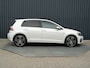 Volkswagen Golf 1.4 TSI PHEV GTE Limited Edition 051/200 | Groot navi | Stoelgeheugen | Camera | Leder | Prijs Rijklaar!!