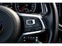 Volkswagen T-Roc 1.5 TSI Sport 150PK Automaat | ACC | Winterpakket | App Connect