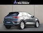 Volkswagen T-Roc 1.5 TSI Sport 150PK Automaat | ACC | Winterpakket | App Connect